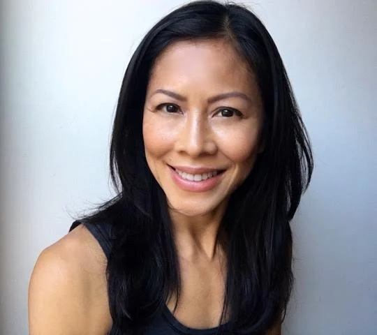Mary Chan is a yoga teacher, nutrition and health coach who supports her clients to optimize their health through eating real foods and making lifestyle changes. She empowers men and women to take control of their food and exercise habits by teaching them self-awareness and self-love. As a Brooklyn resident, a wife and a busy mom to a 10 year old, Mary understands the common food challenges and health struggles we all face and works endlessly to find practical solutions and simple action steps to create long term changes. Her mission is to make healthy living delicious, pleasurable, fun and accessible to everyone! Learn more by visiting her website at http://marychanwellness.com/