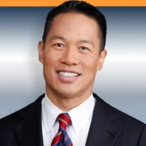Richard Lui.jpg