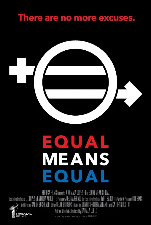 Equal Means Equal poster.jpg