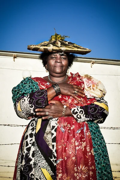herero6.jpg