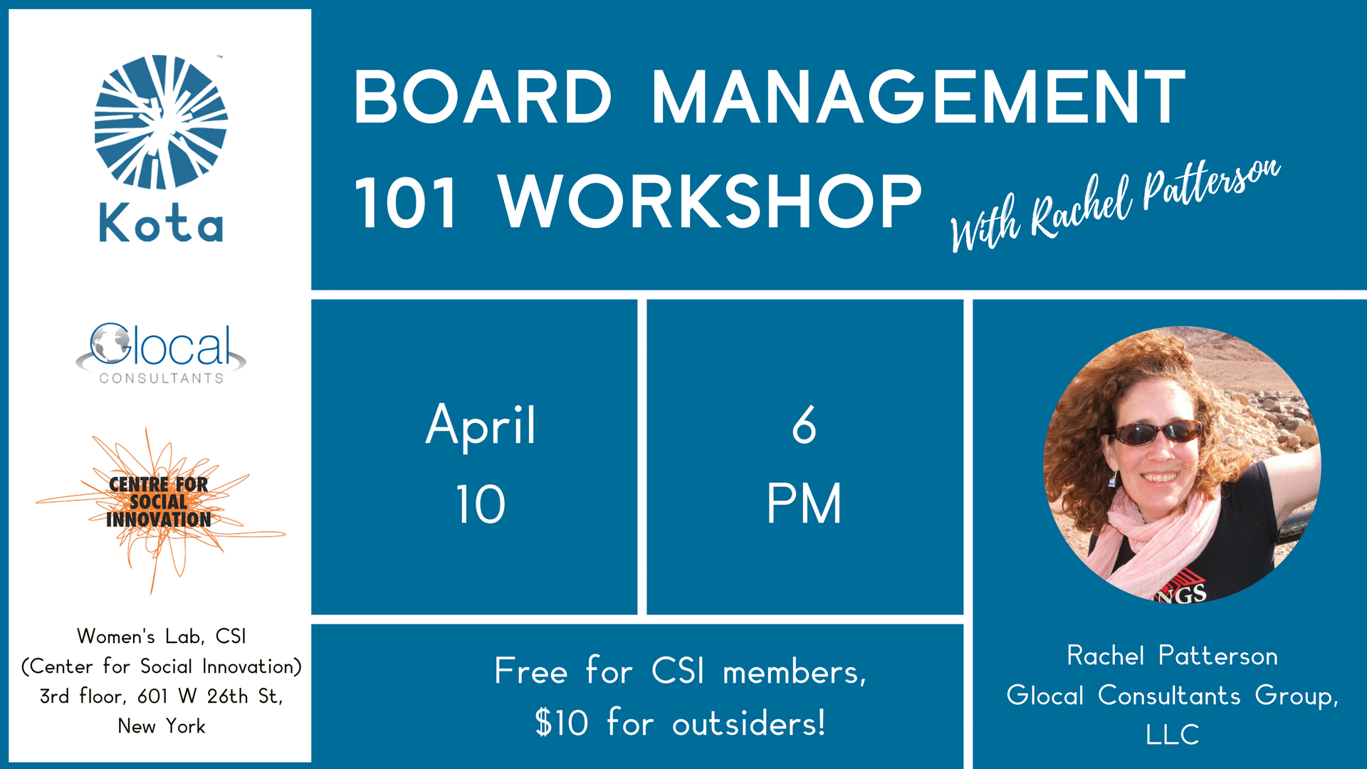 Copy of Printing.BOARD MANAGEMENT 101 WORKSHOPS.png