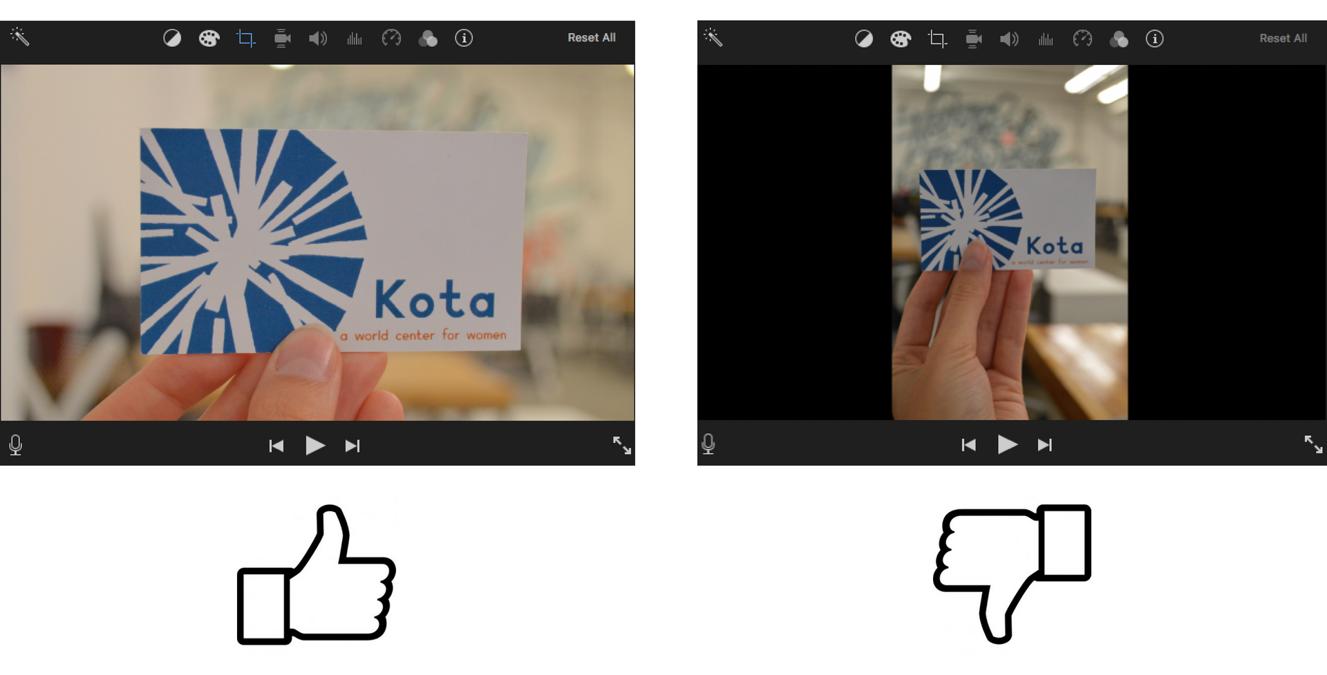 Close-ups and faraway views.png