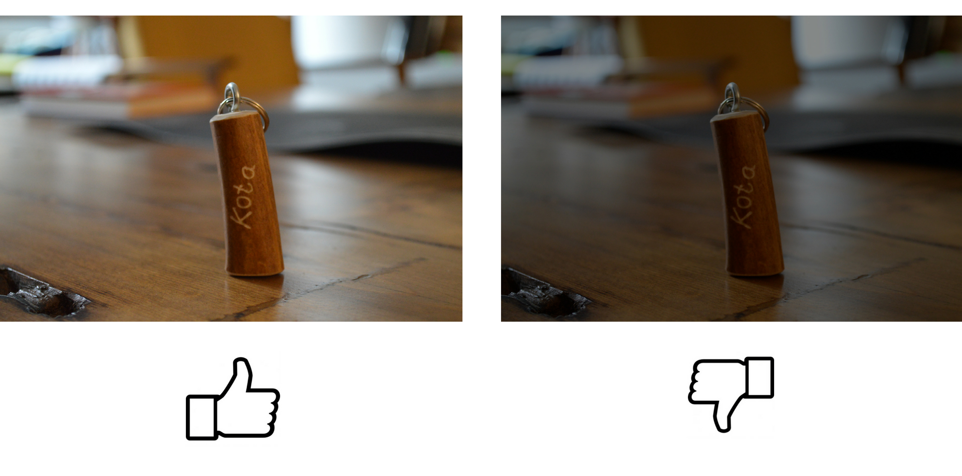 Light.png