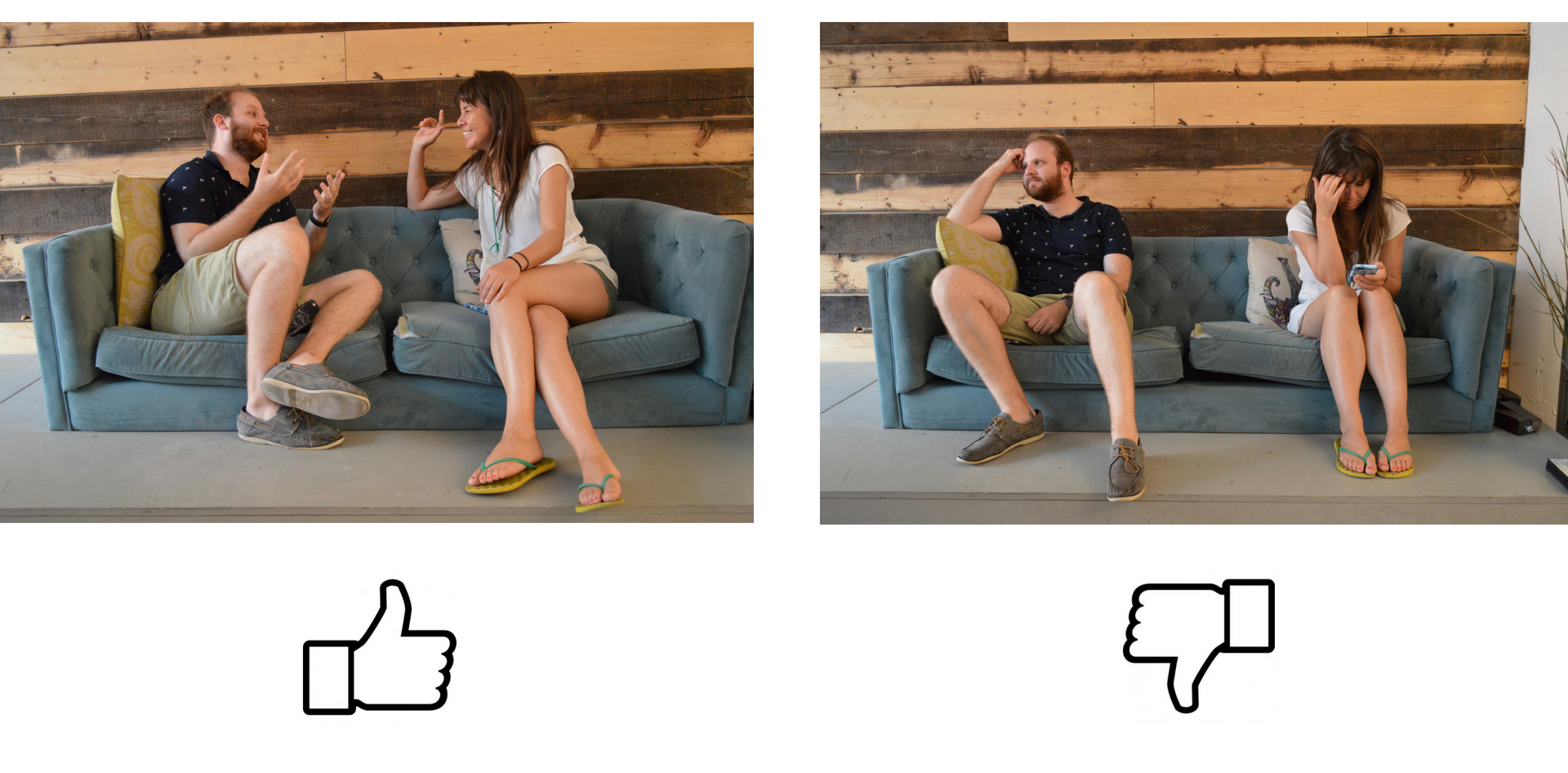 Interaction.png