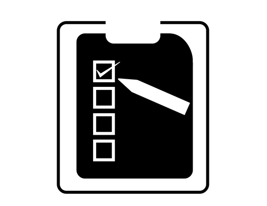 Untitled design-10.png