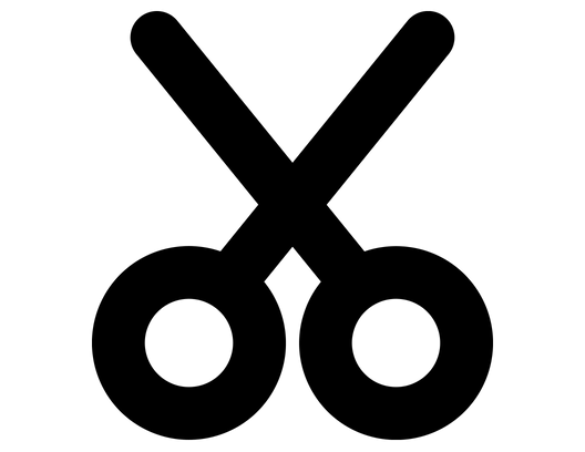 Untitled design-8.png