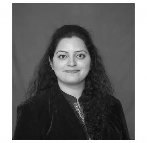 saba_ismail-_head_shot.jpg