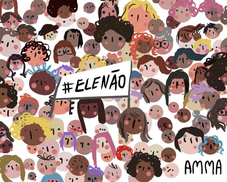 bolsonaro.png