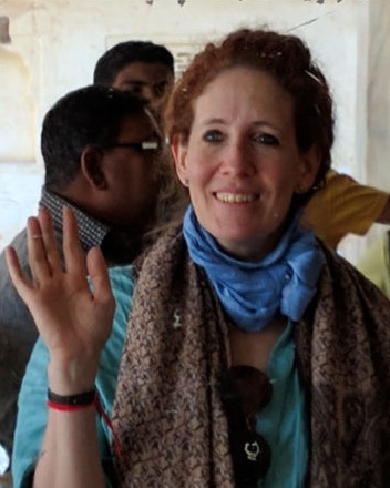Rachel Patterson.jpg