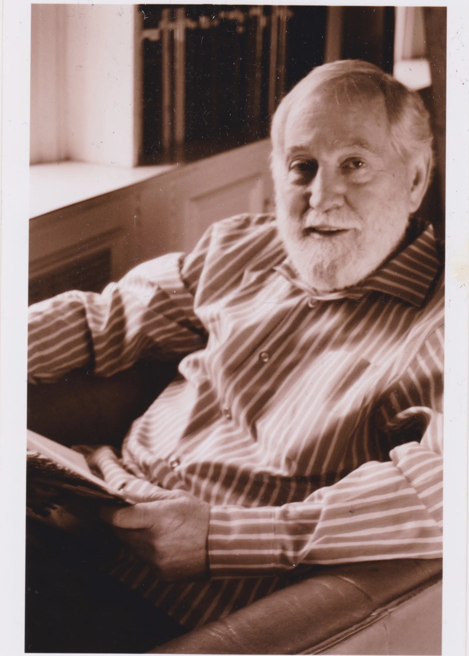 Andrew+obit+photo.jpg