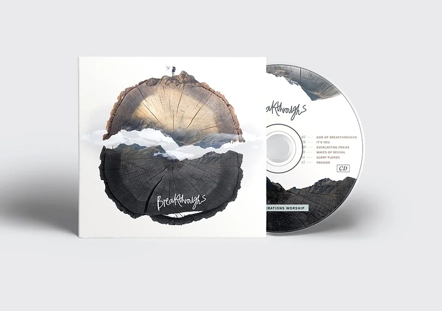 Breakthroughs_Packaging.jpg