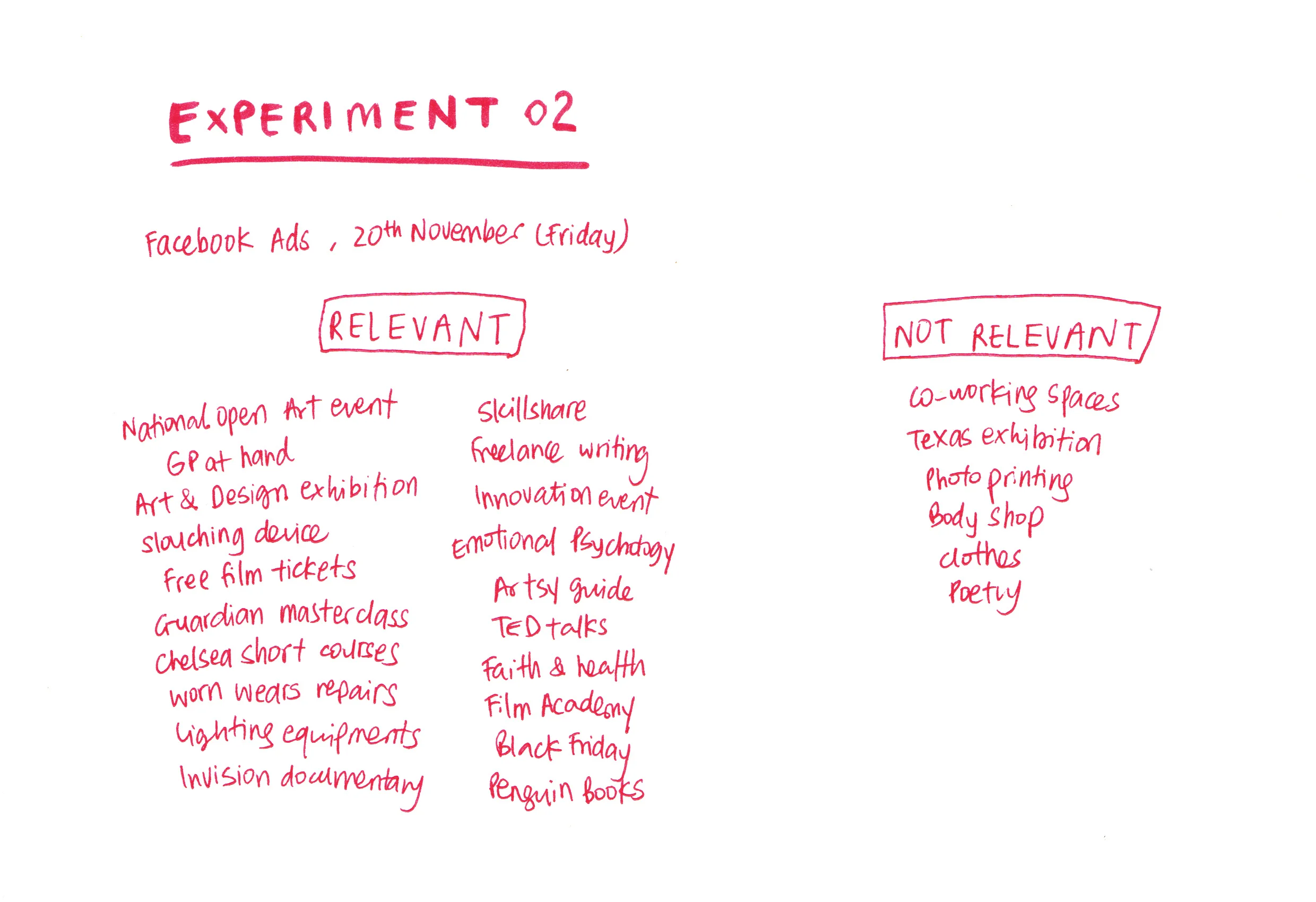 Experiment 02.jpg