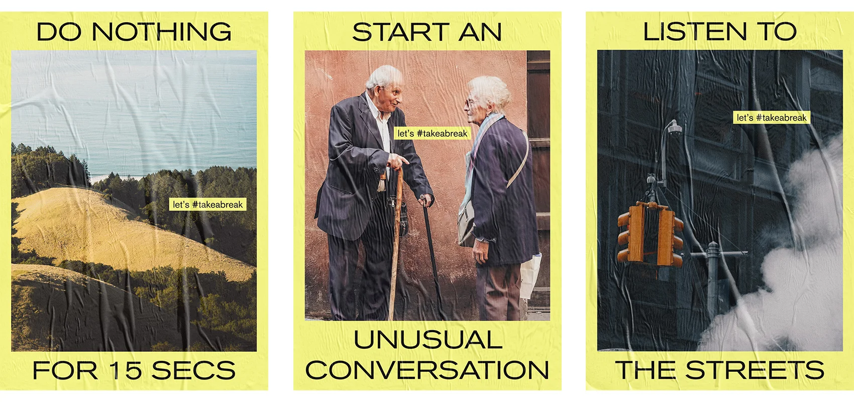 Strategy_Poster-02.jpg
