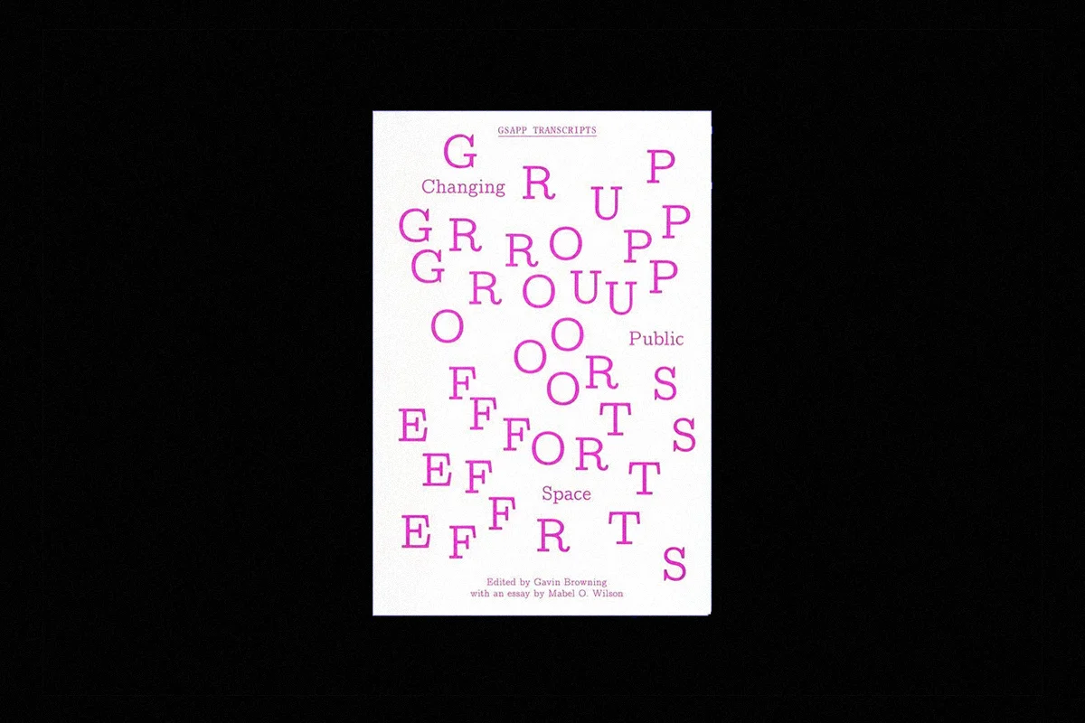 Group Efforts.jpg