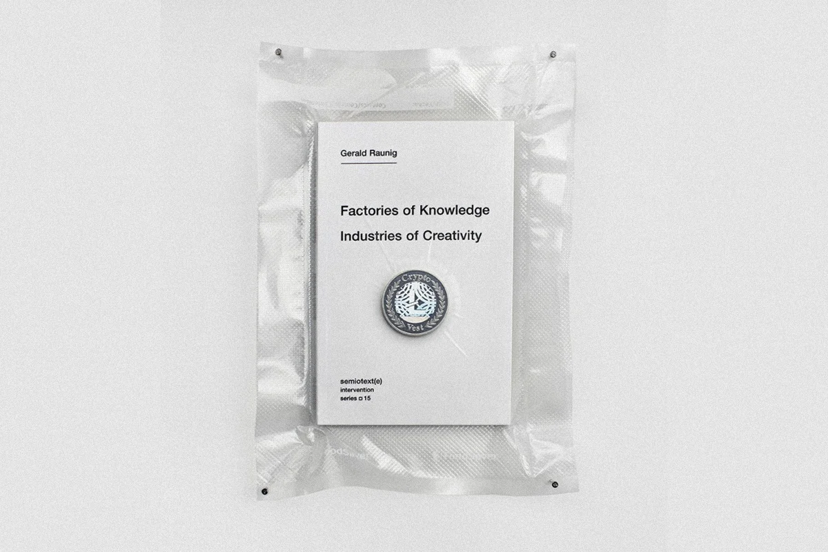 Factories of Knowledge.jpg