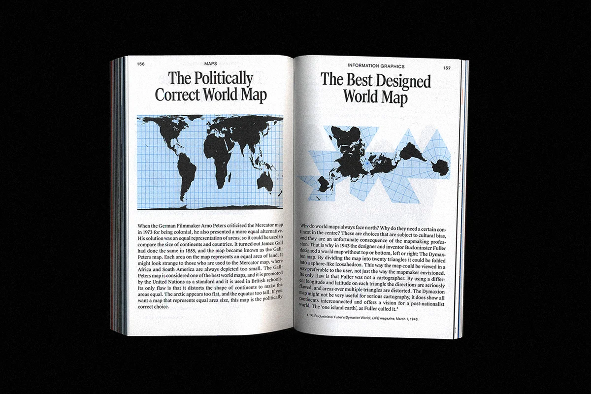 Politics of Design.jpg