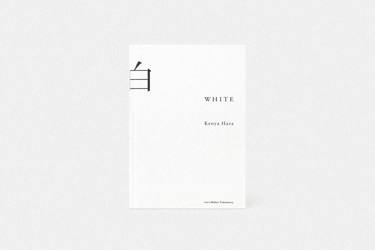 White.jpg