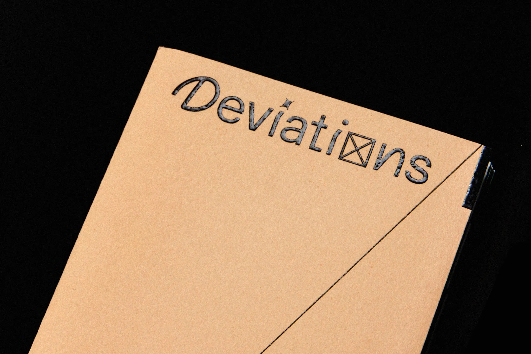 dev_cover.jpg