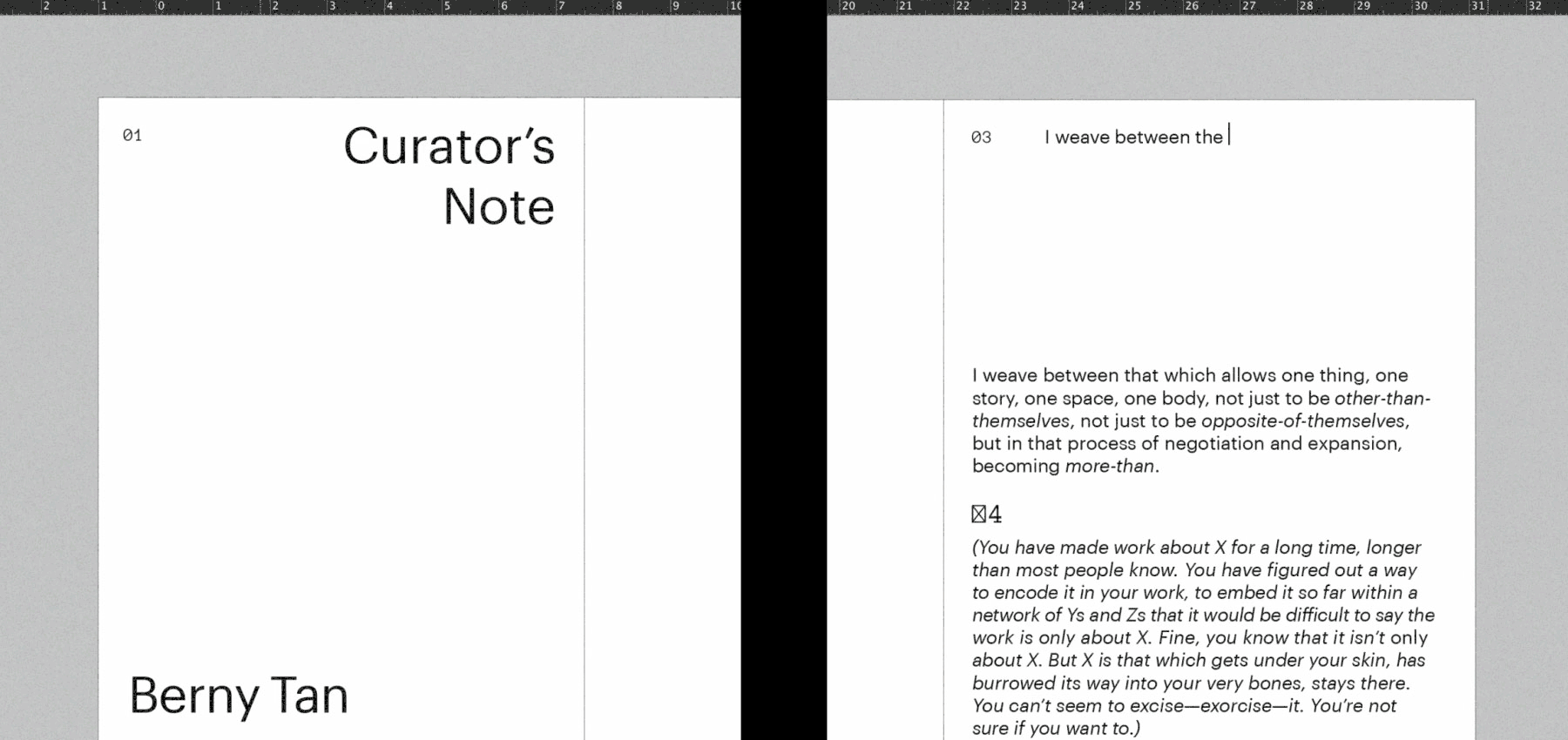 dev_note.gif
