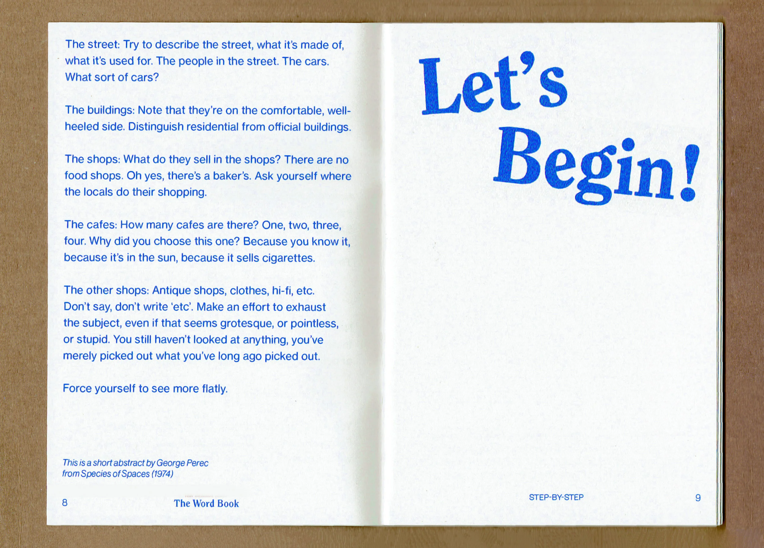 Selected Spreads-3.jpg