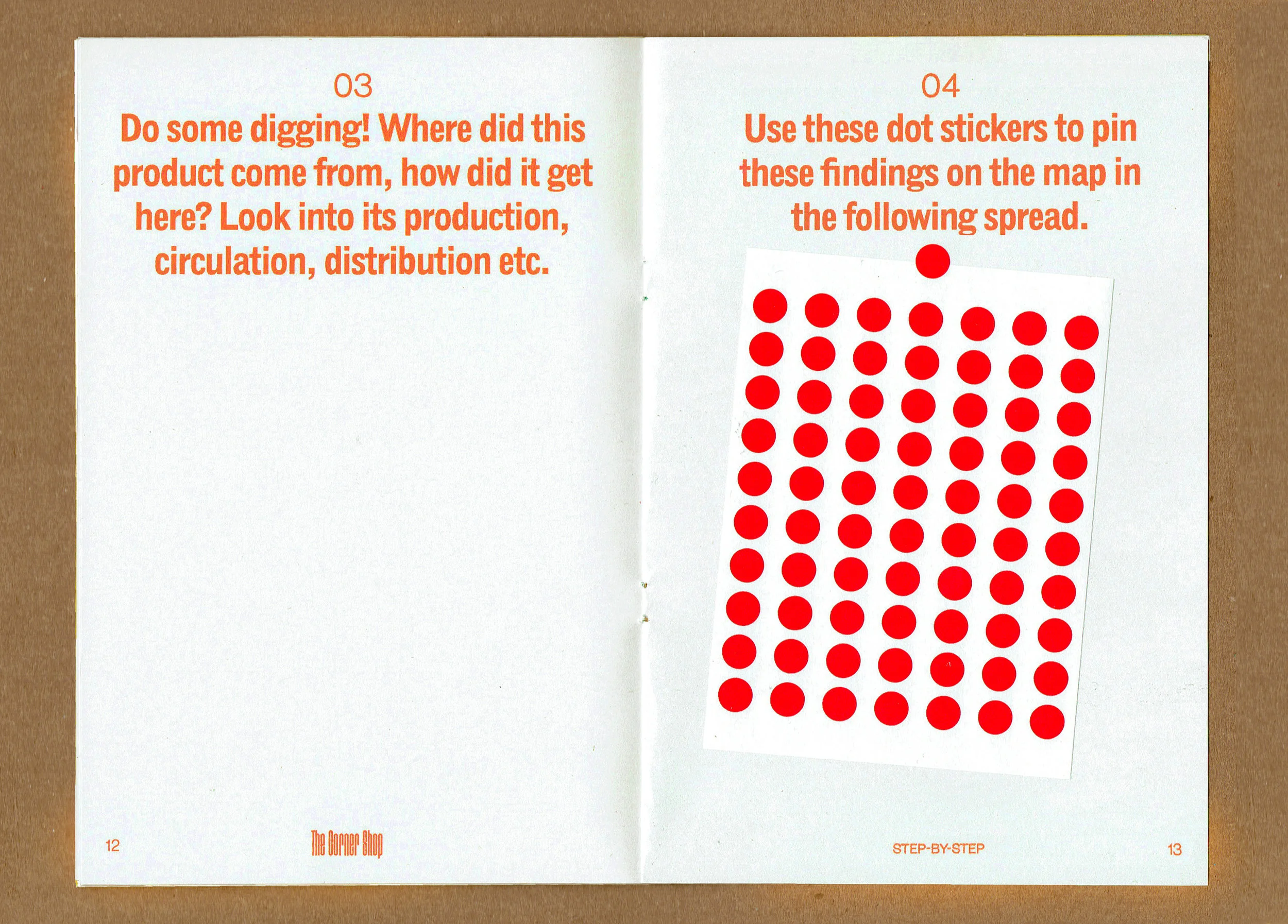 Selected Spreads-2.jpg