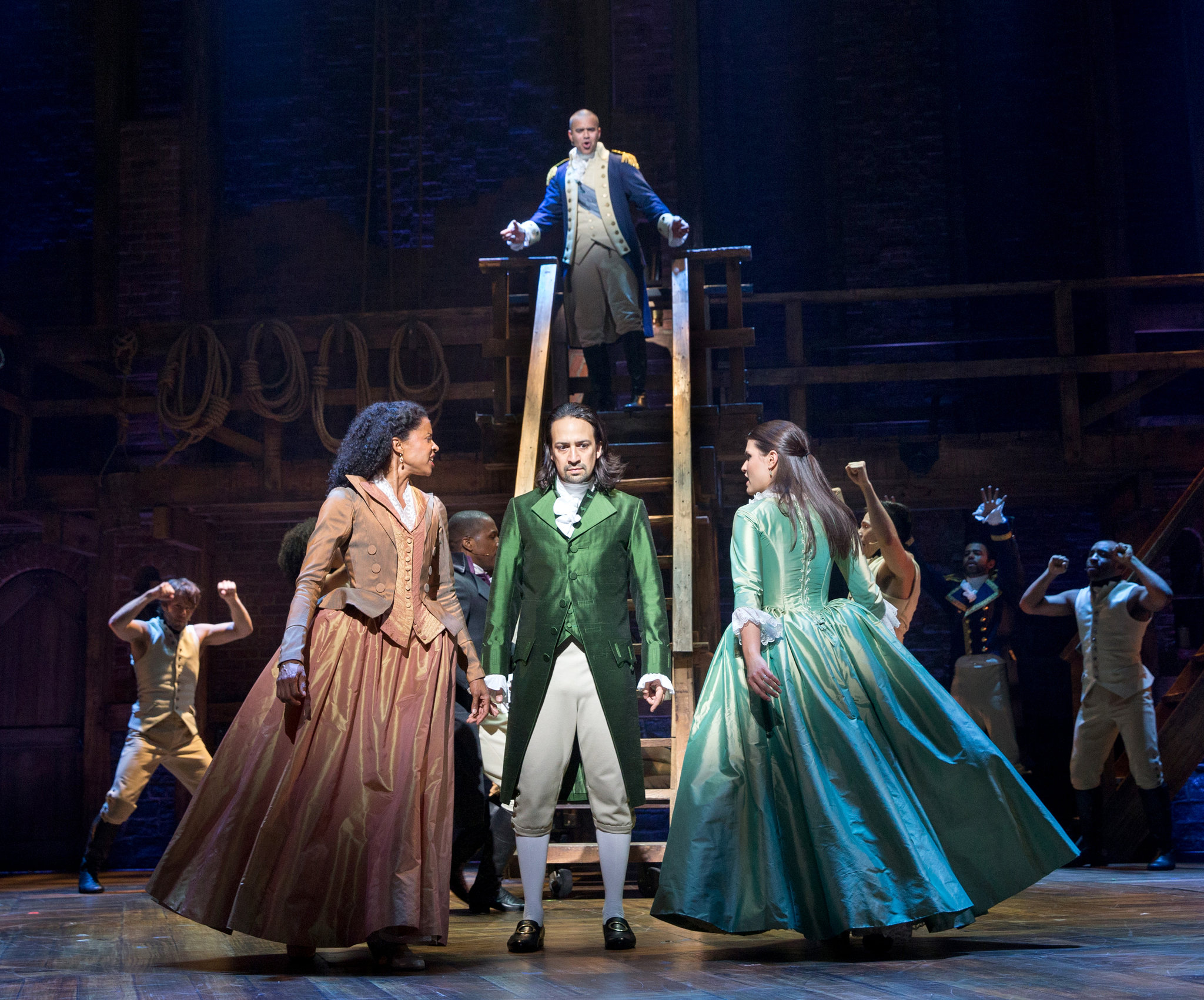 Hamilton9.jpg