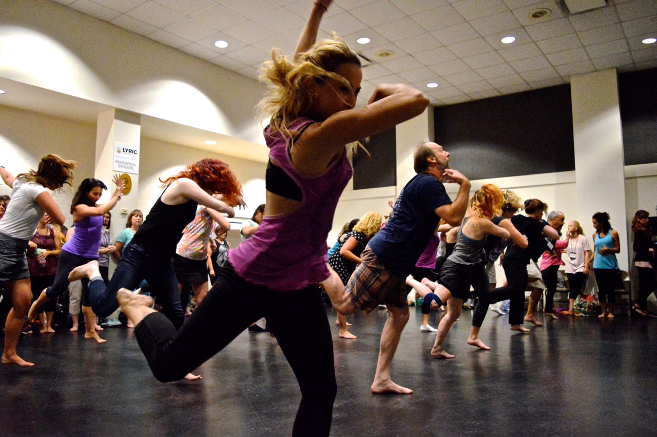On Your Feet Dance Class.jpeg