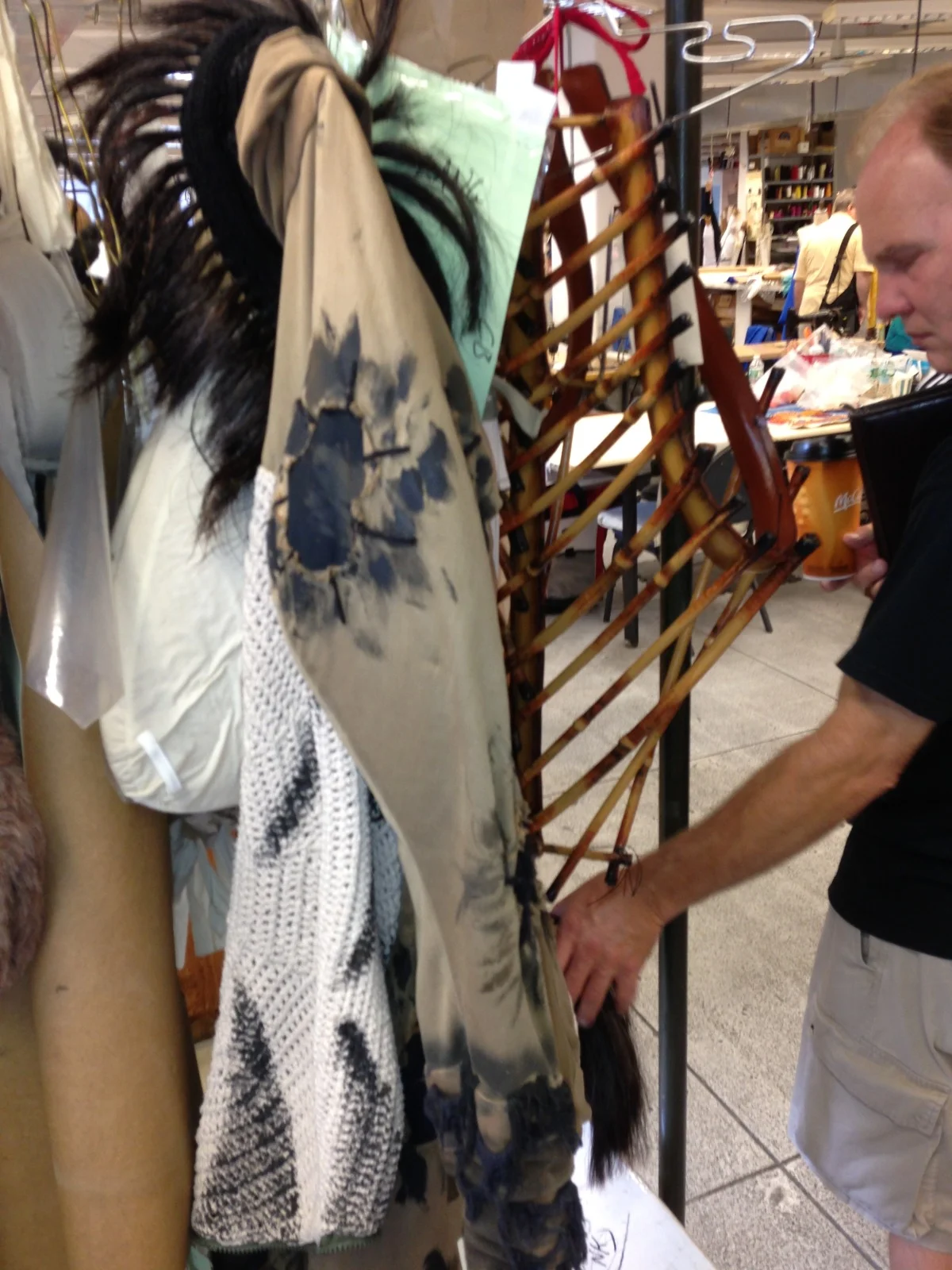 2013-07-14 10.02.55.jpg