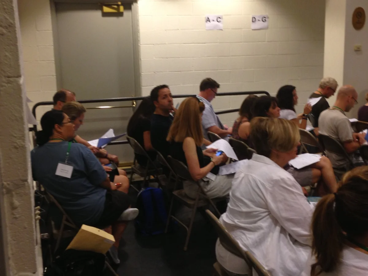 2013-07-09 10.41.35.jpg