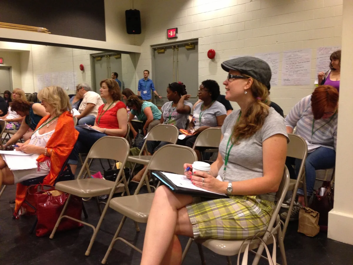 2013-07-09 08.45.33.jpg