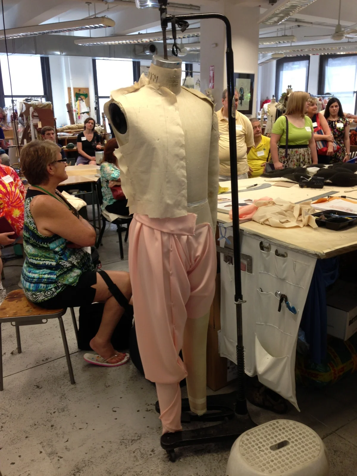 2013-07-14 10.35.39.jpg