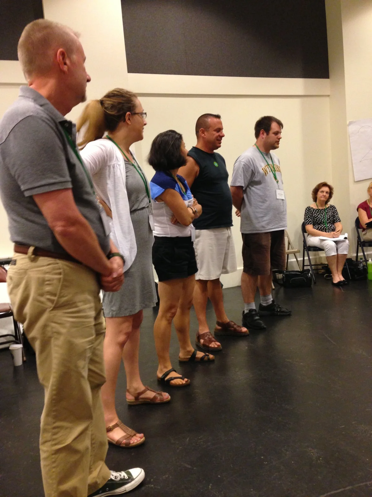 2013-07-09 12.26.45.jpg