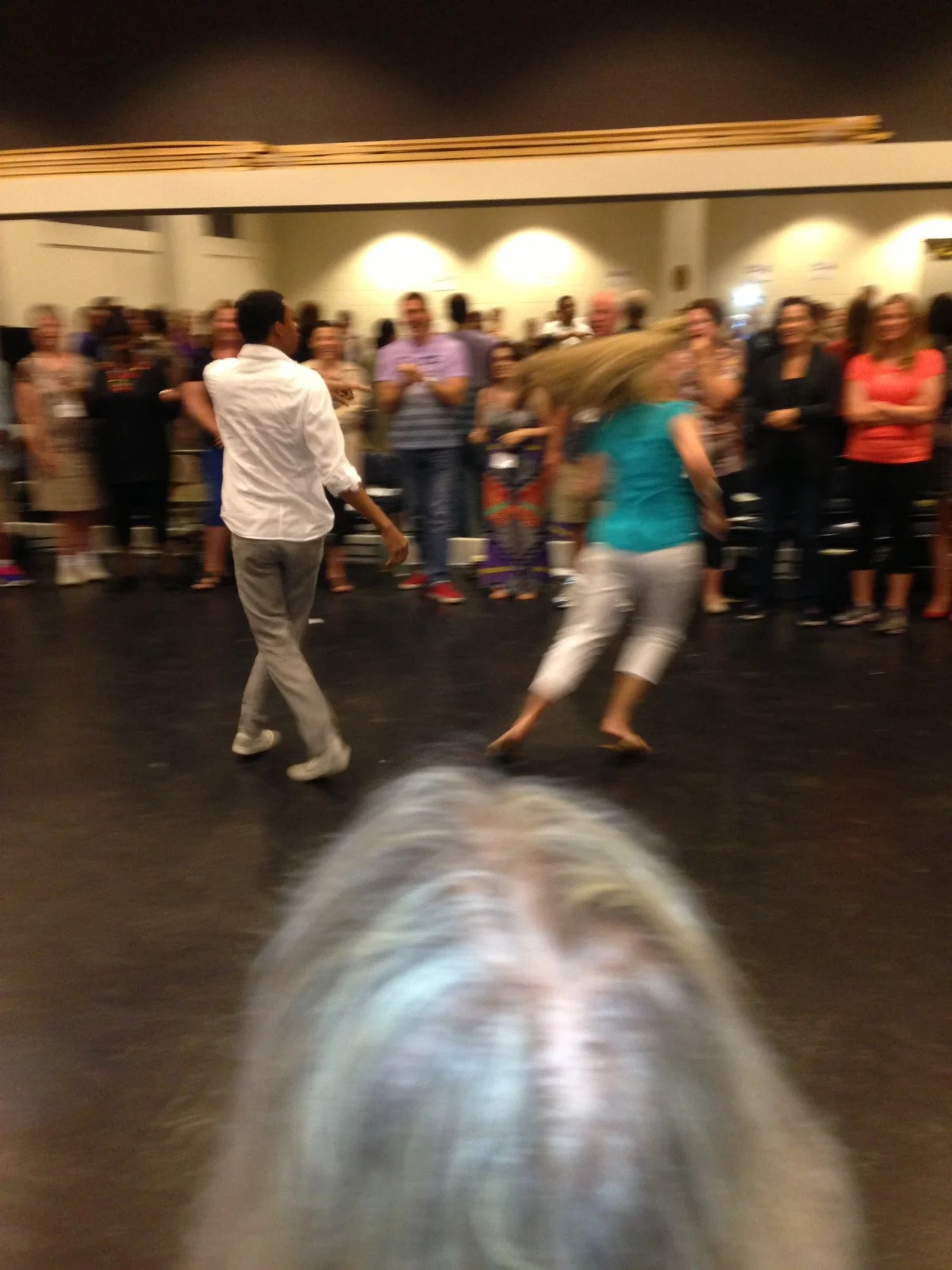 2013-07-13 12.02.24.jpg