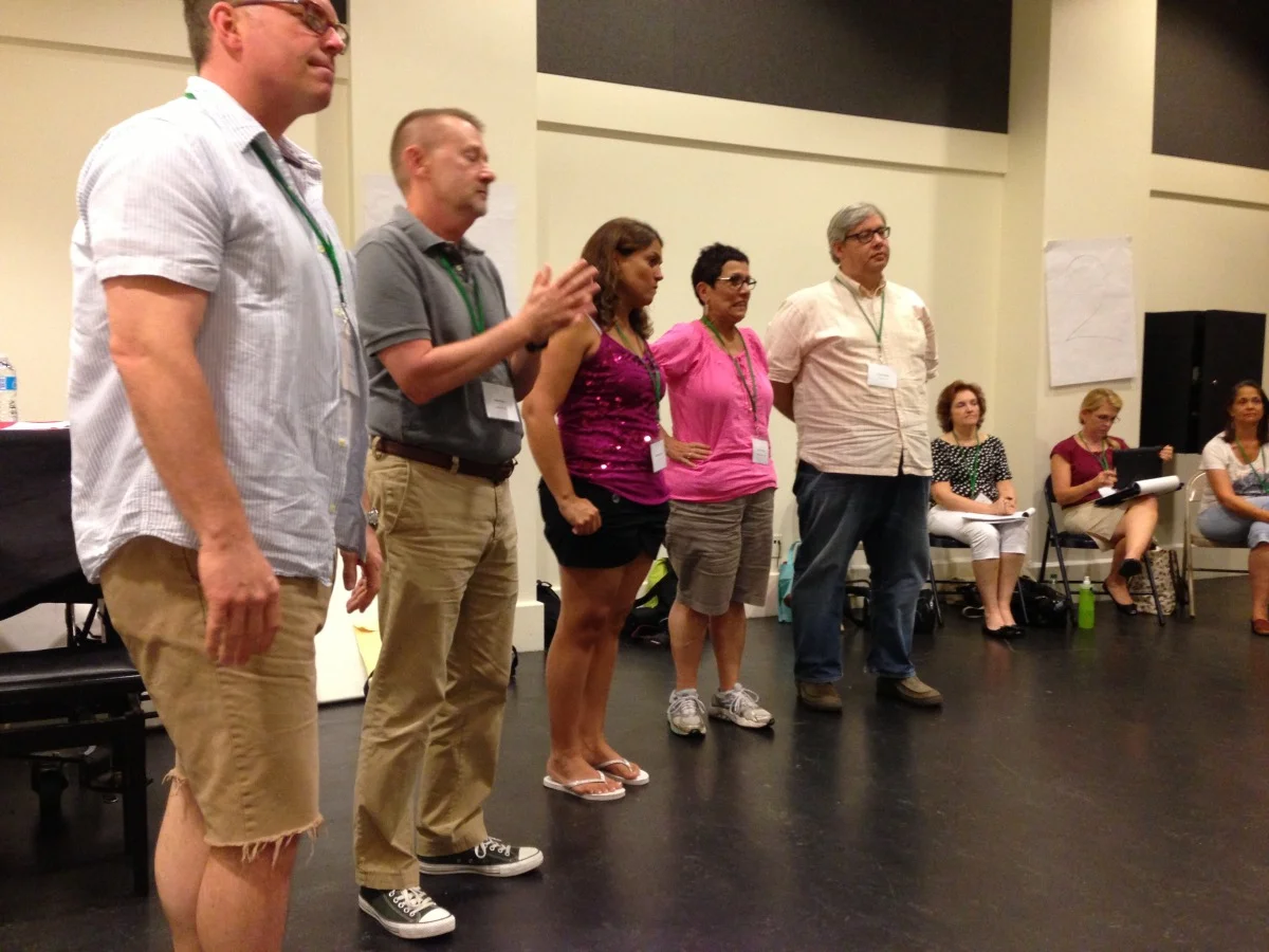 2013-07-09 12.41.22.jpg