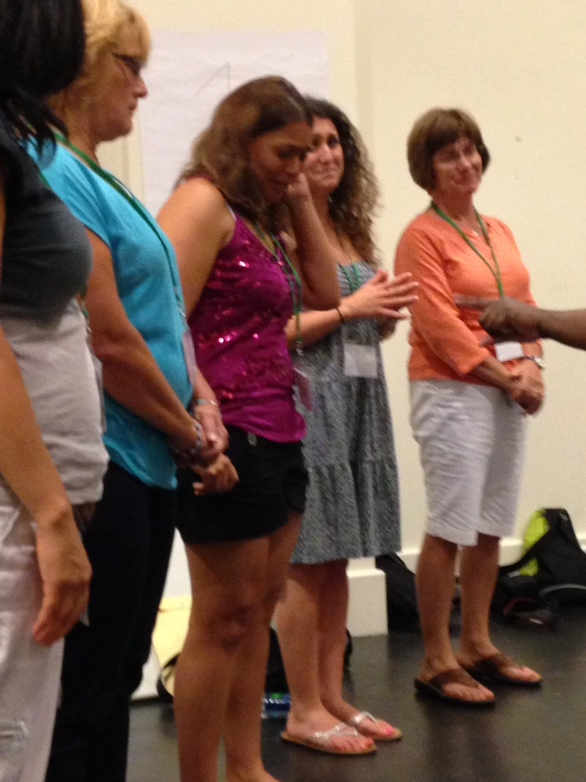2013-07-09 12.30.36.jpg