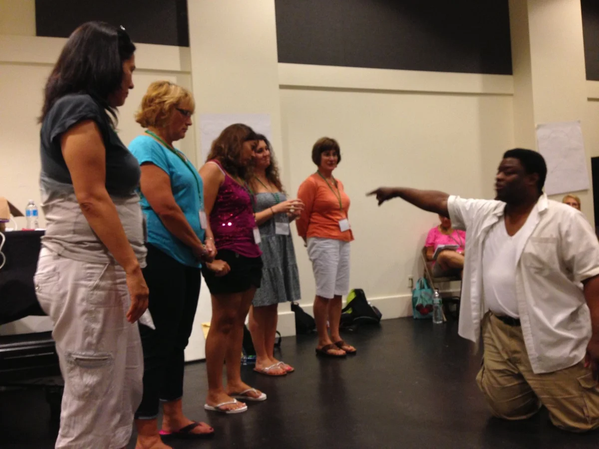 2013-07-09 12.29.55.jpg
