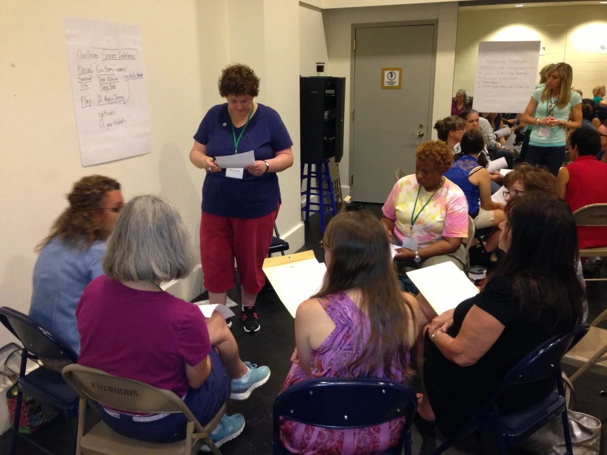2013-07-18 10.35.42.jpg