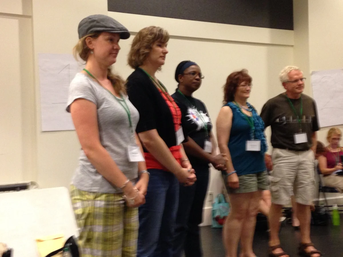 2013-07-09 12.37.04.jpg