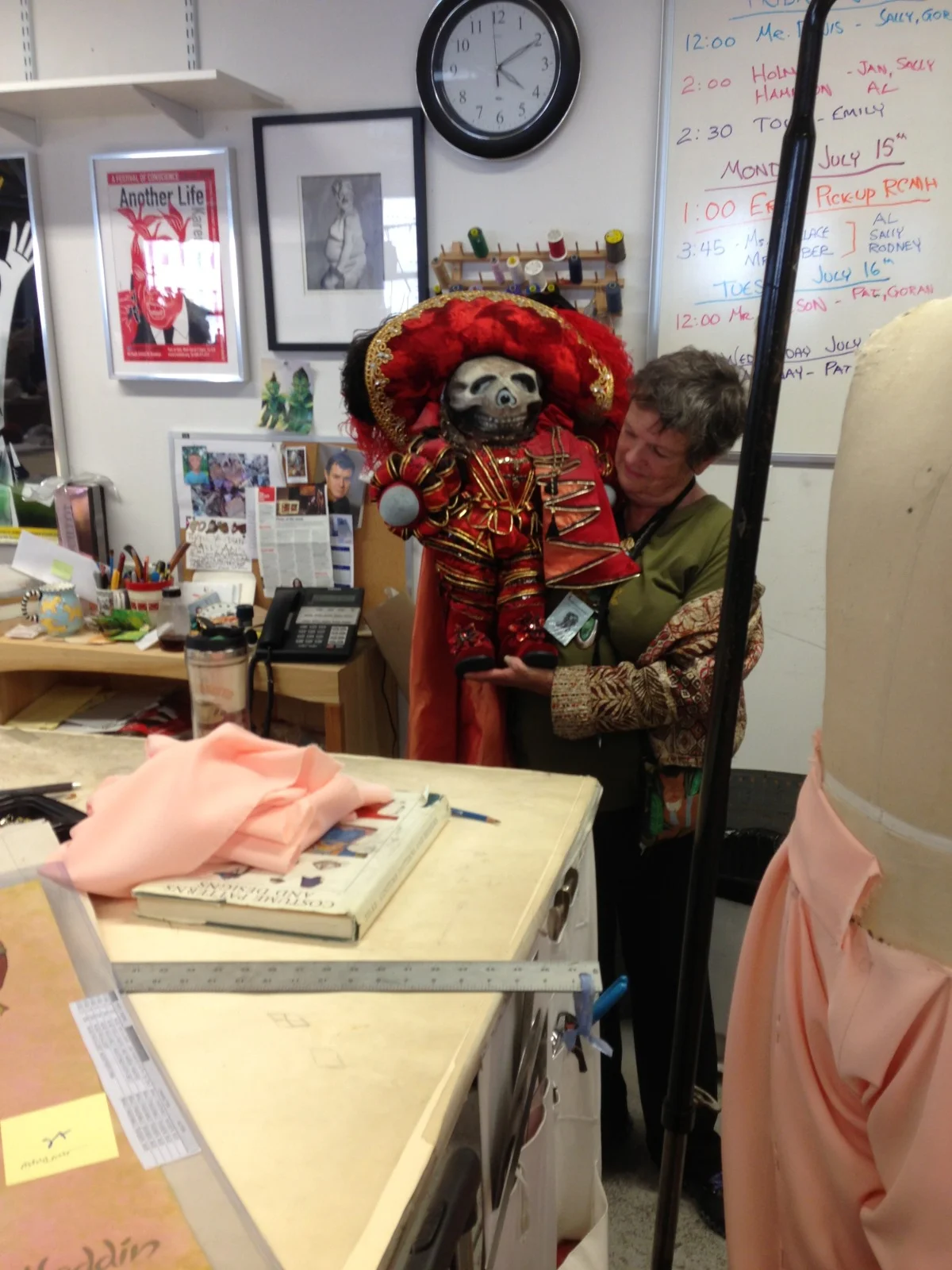 2013-07-14 16.08.52.jpg