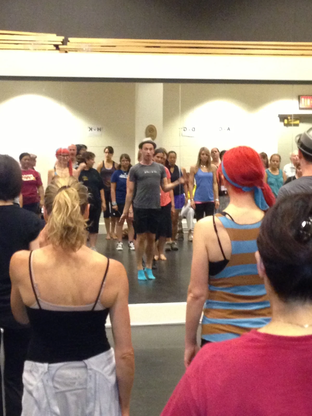 2013-07-19 10.10.05.jpg