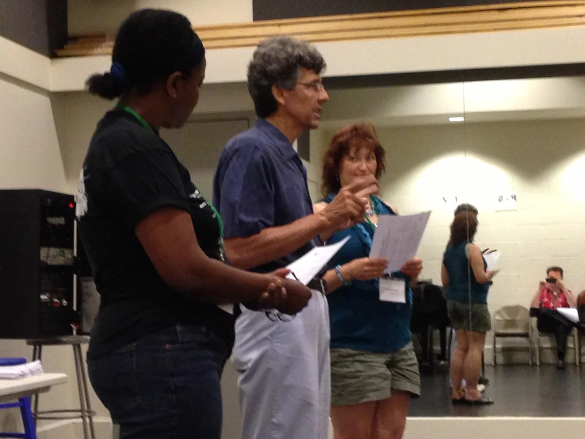 2013-07-09 09.35.51.jpg