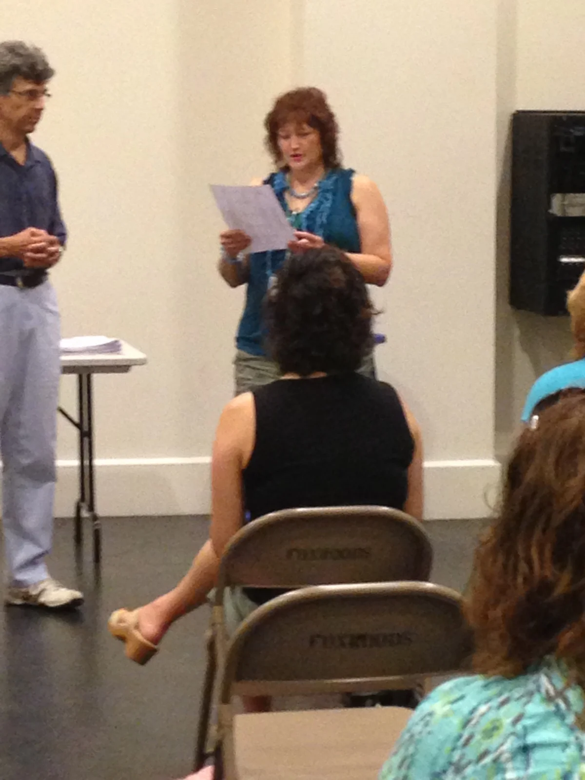 2013-07-09 09.39.14.jpg