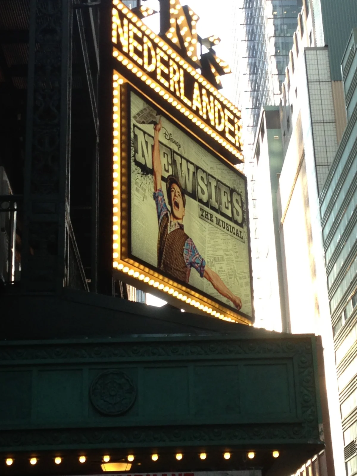 2013-07-15 19.12.39.jpg