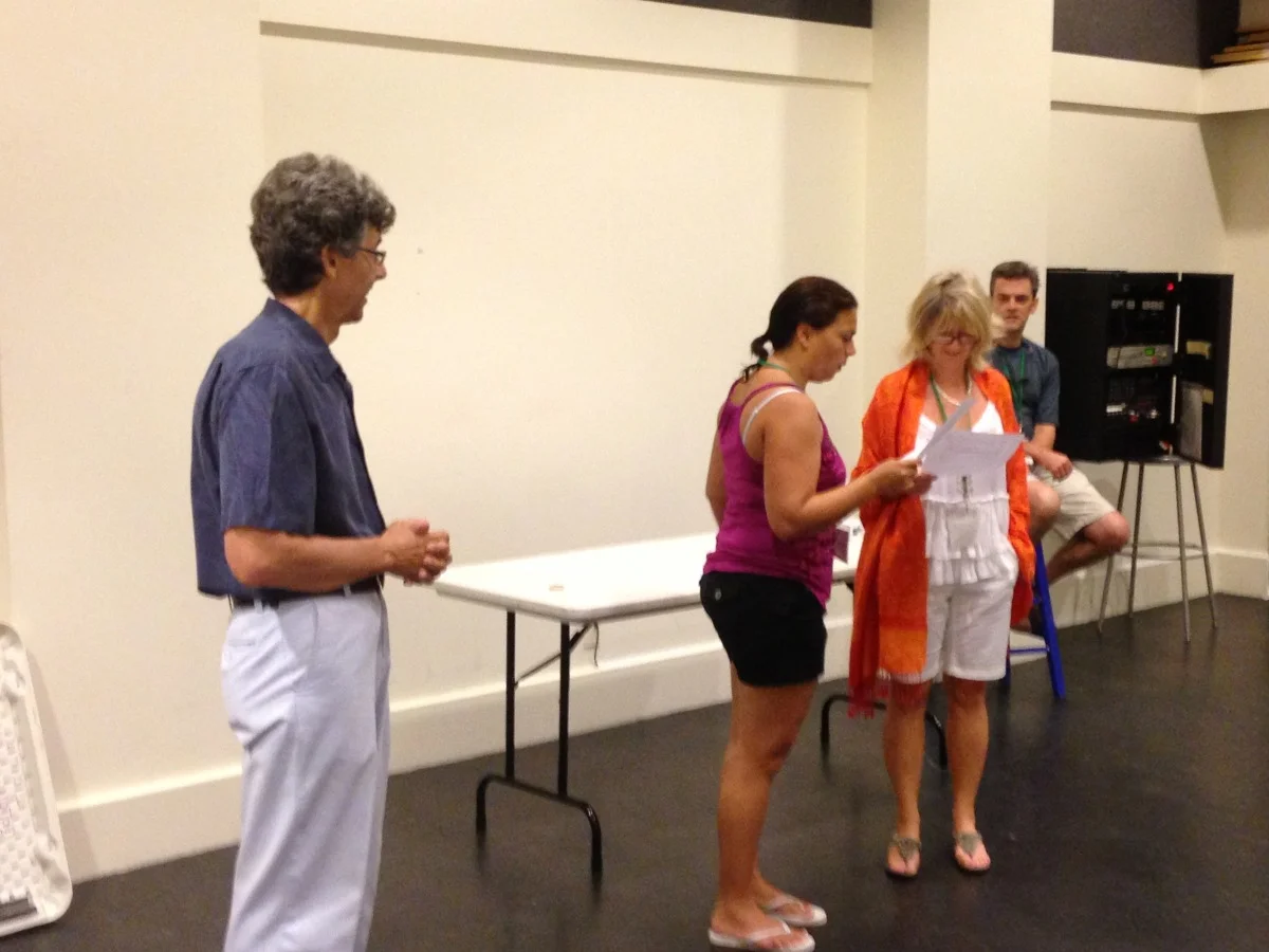 2013-07-09 09.08.24.jpg