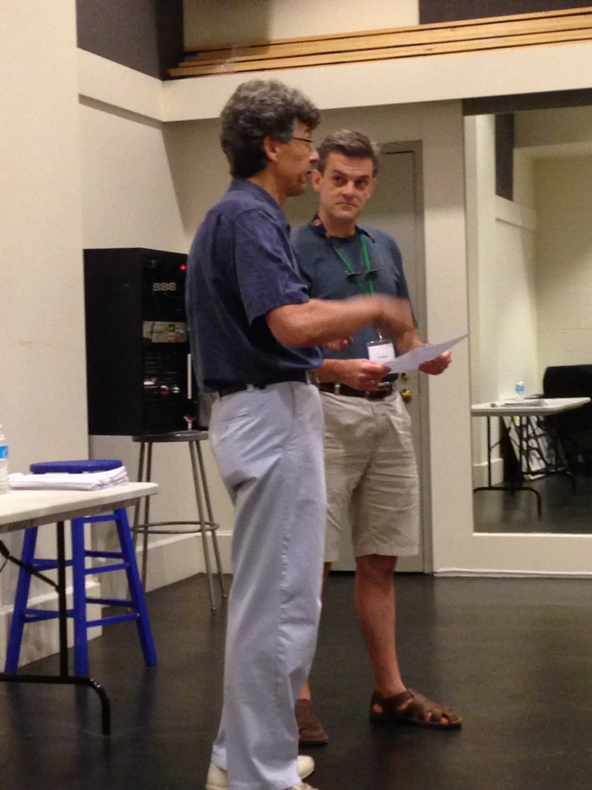 2013-07-09 08.58.22.jpg