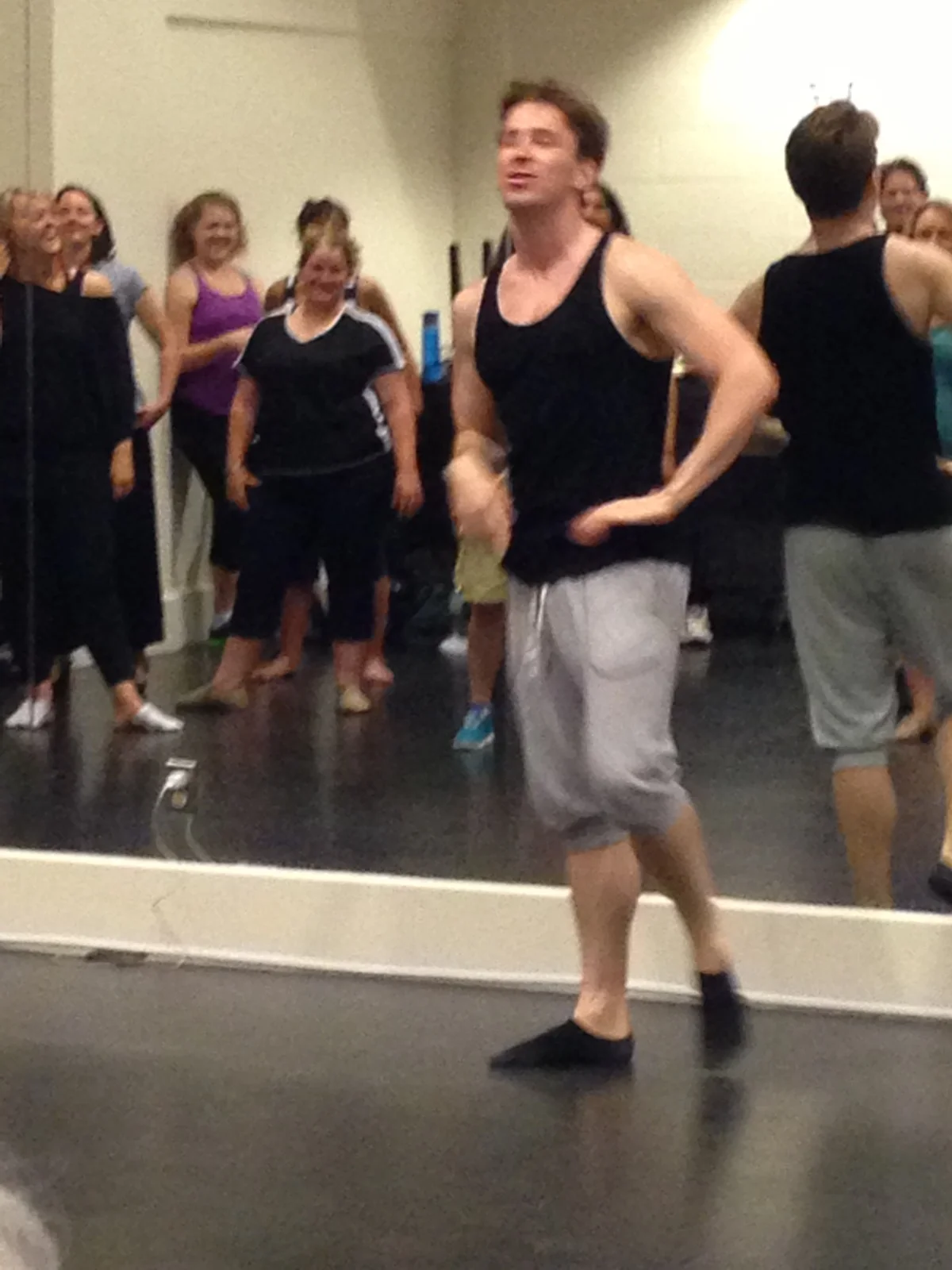 2013-07-12 10.39.26.jpg