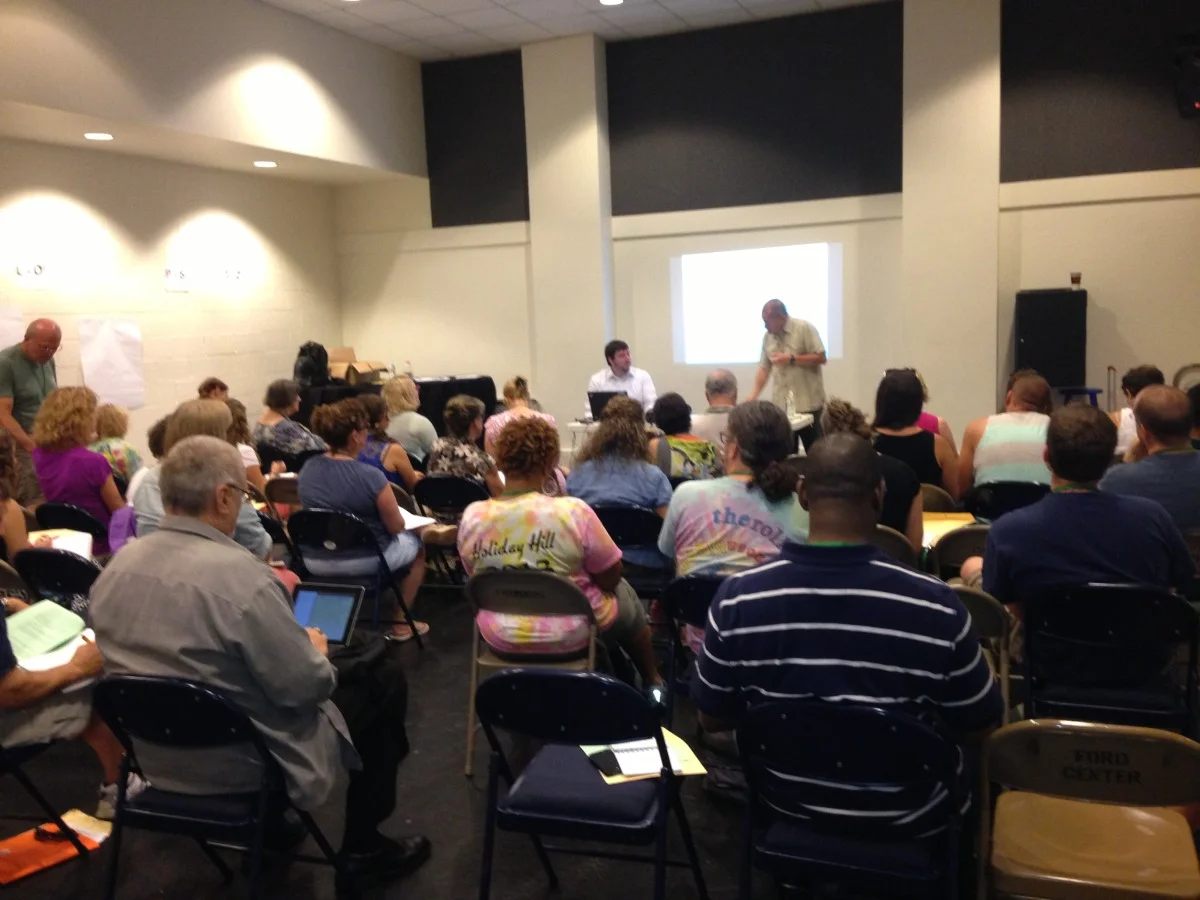 2013-07-18 11.50.19.jpg