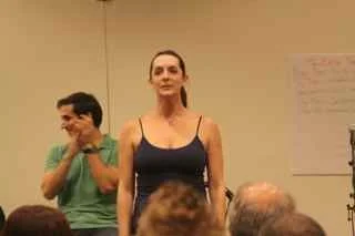 img_4736.jpg