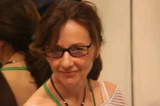 img_4862.jpg
