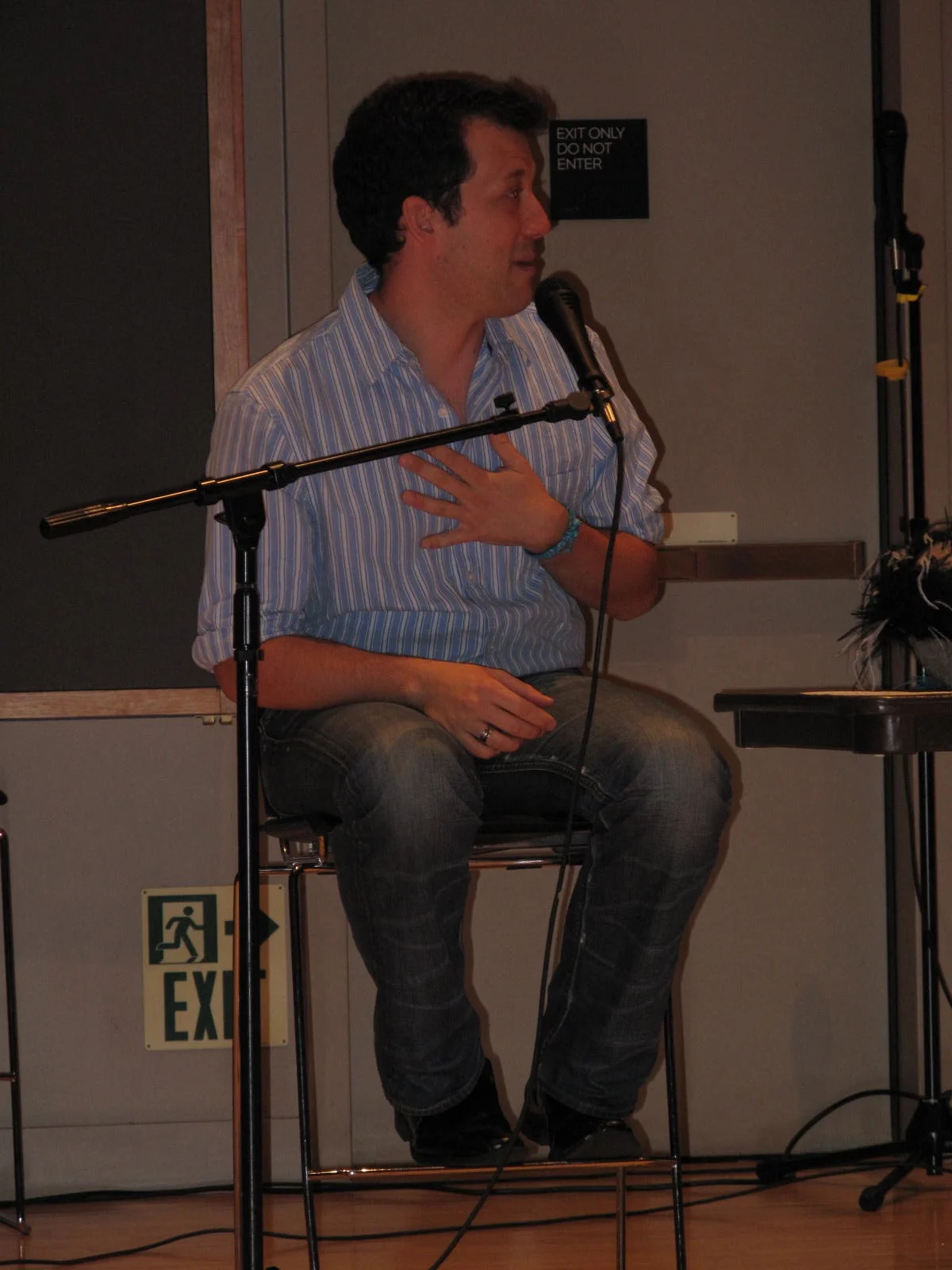 img_1660.jpg